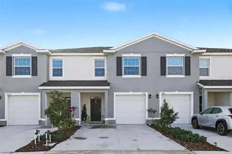 17518 Crescent Moon Loop Bradenton FL 34211