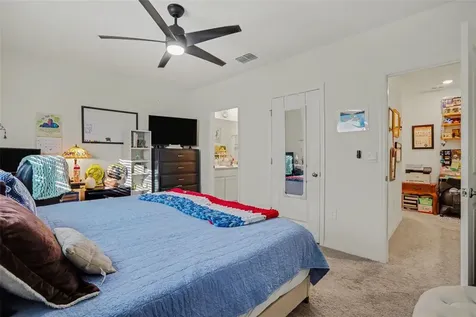 17518 Crescent Moon Loop Bradenton FL 34211