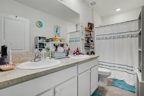 17518 Crescent Moon Loop Bradenton FL 34211