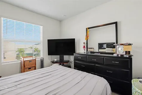 17518 Crescent Moon Loop Bradenton FL 34211