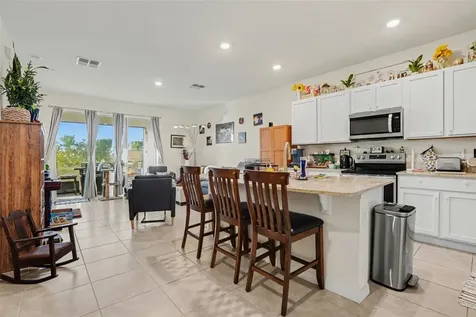 17518 Crescent Moon Loop Bradenton FL 34211