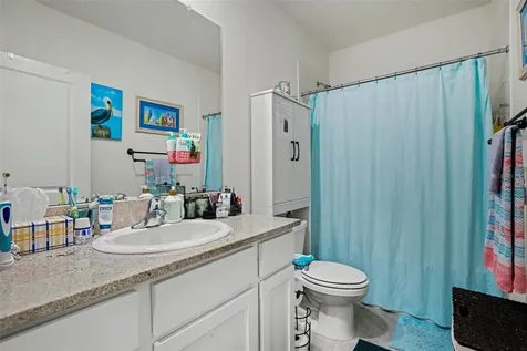 17518 Crescent Moon Loop Bradenton FL 34211