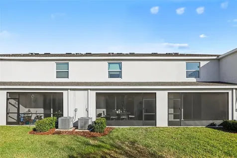 17518 Crescent Moon Loop Bradenton FL 34211