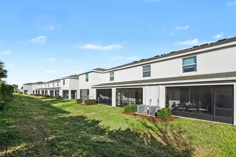 17518 Crescent Moon Loop Bradenton FL 34211