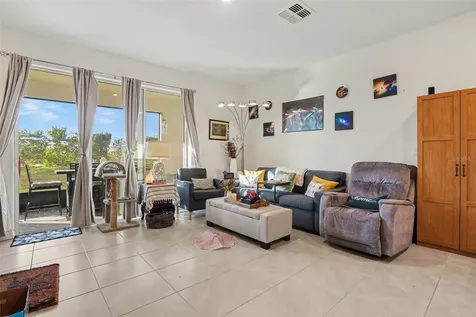 17518 Crescent Moon Loop Bradenton FL 34211