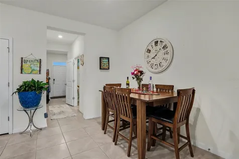 17518 Crescent Moon Loop Bradenton FL 34211
