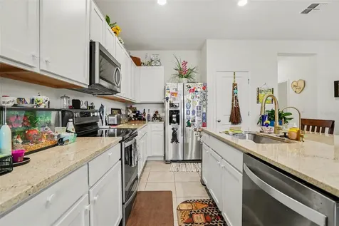 17518 Crescent Moon Loop Bradenton FL 34211