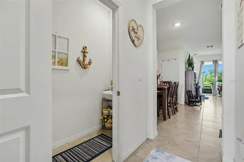 17518 Crescent Moon Loop Bradenton FL 34211