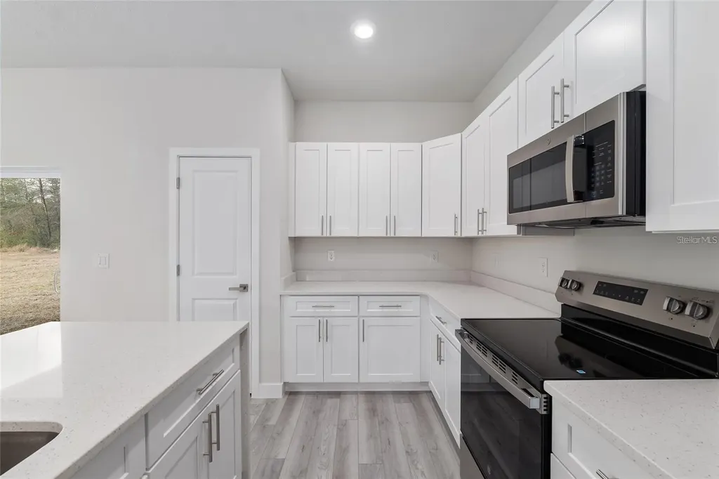 16965 SW 50th Circle Ocala FL 34473