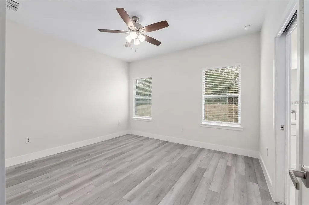 16965 SW 50th Circle Ocala FL 34473