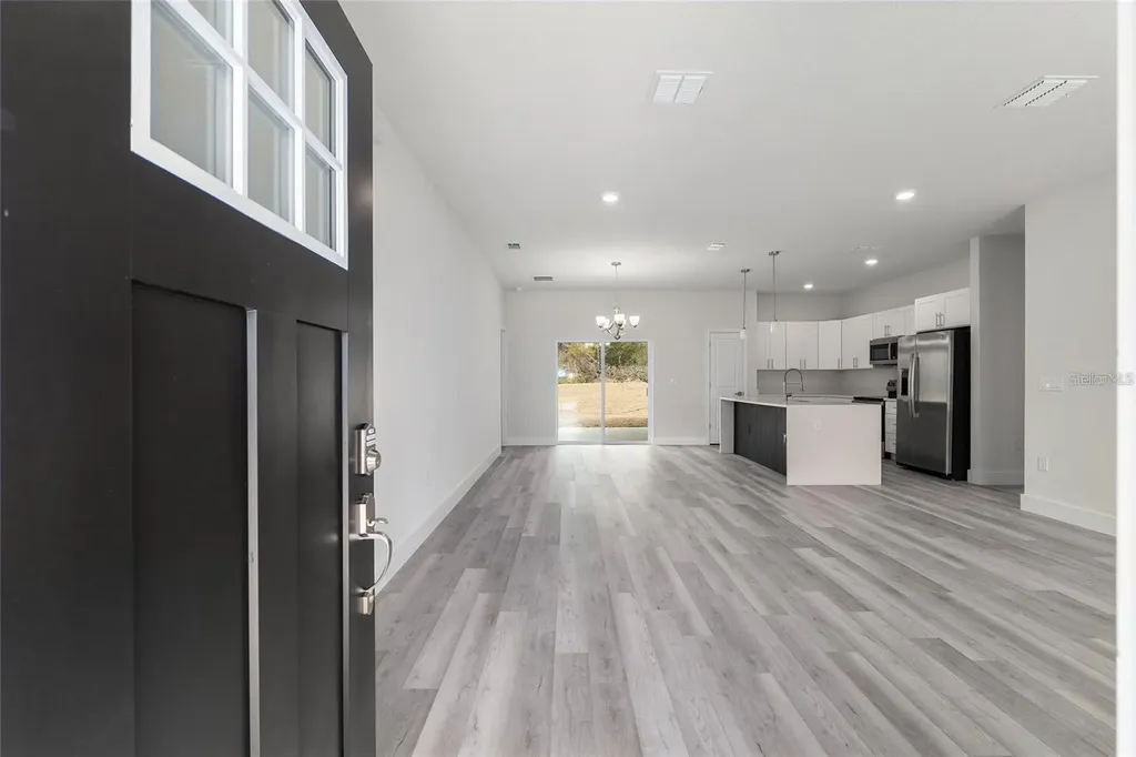 16965 SW 50th Circle Ocala FL 34473