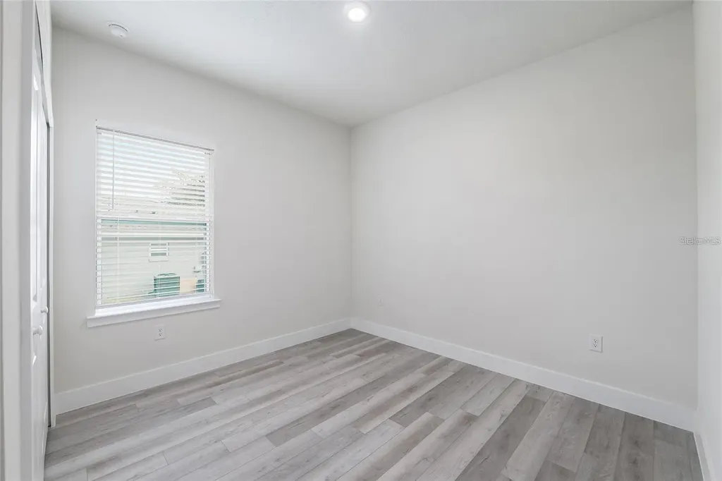 16965 SW 50th Circle Ocala FL 34473
