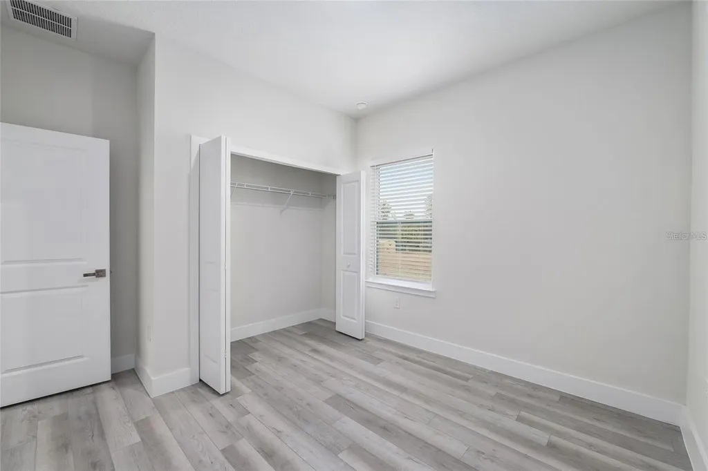 16965 SW 50th Circle Ocala FL 34473