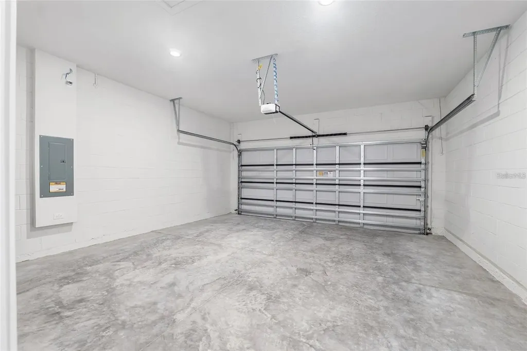 16965 SW 50th Circle Ocala FL 34473