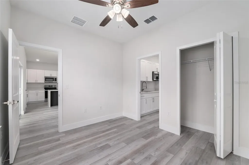 16965 SW 50th Circle Ocala FL 34473