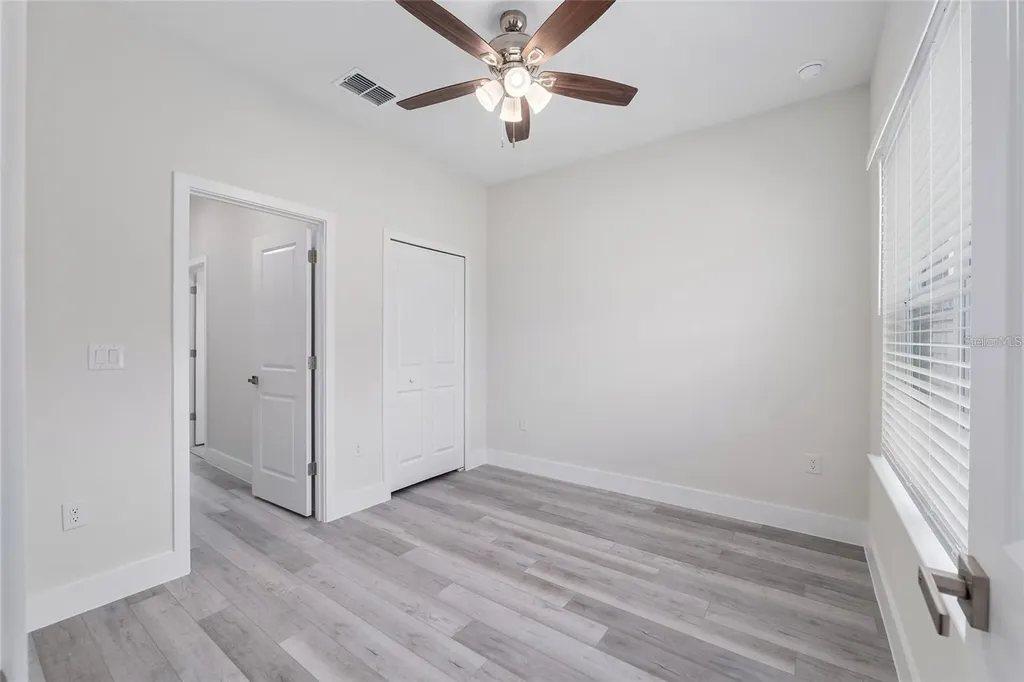 16965 SW 50th Circle Ocala FL 34473