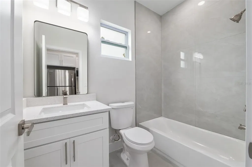 16965 SW 50th Circle Ocala FL 34473