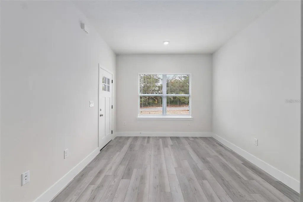 16965 SW 50th Circle Ocala FL 34473