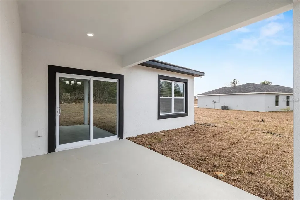 16965 SW 50th Circle Ocala FL 34473