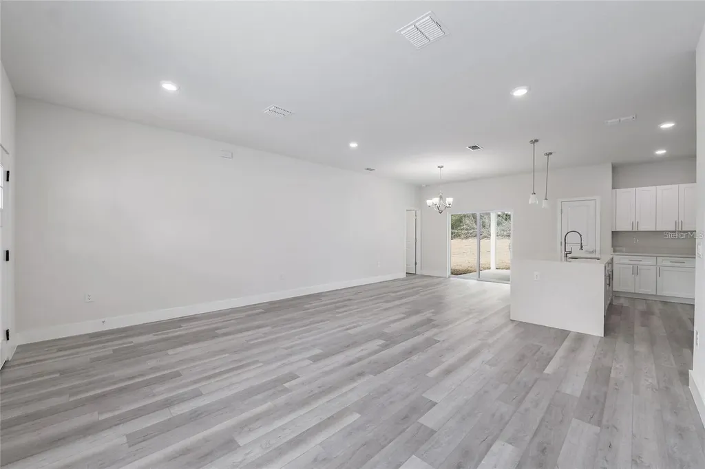 16965 SW 50th Circle Ocala FL 34473