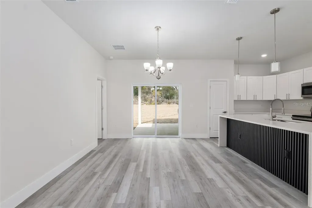 16965 SW 50th Circle Ocala FL 34473