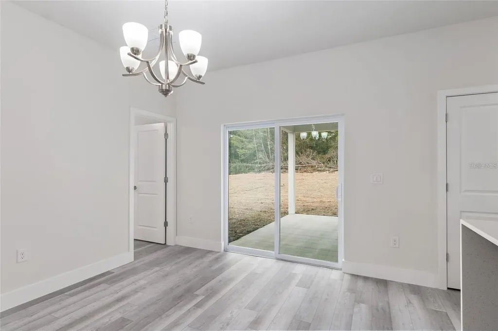 16965 SW 50th Circle Ocala FL 34473
