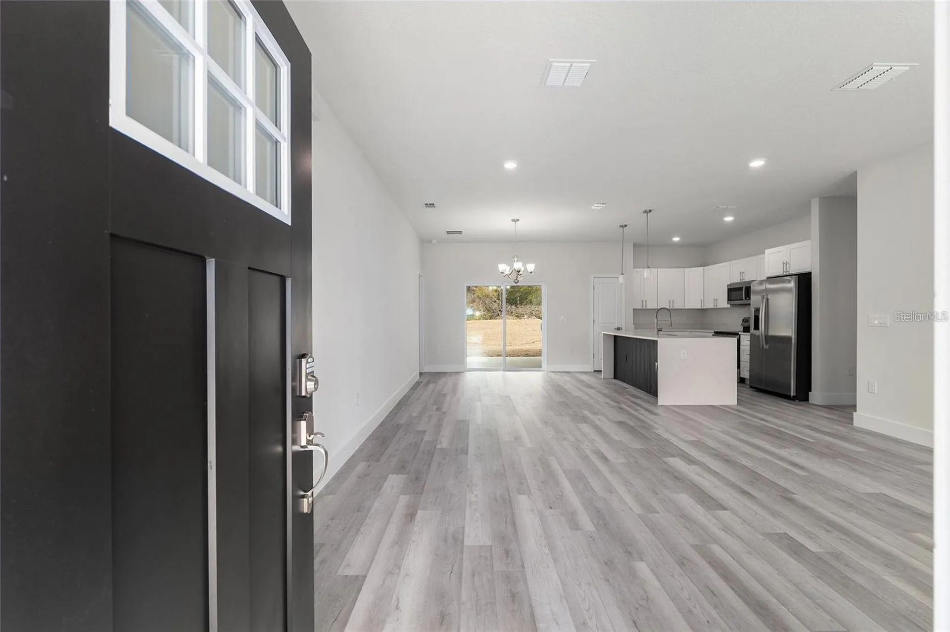 16965 SW 50th Circle Ocala FL 34473