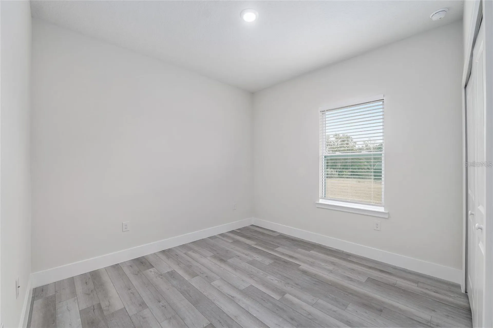 16965 SW 50th Circle Ocala FL 34473