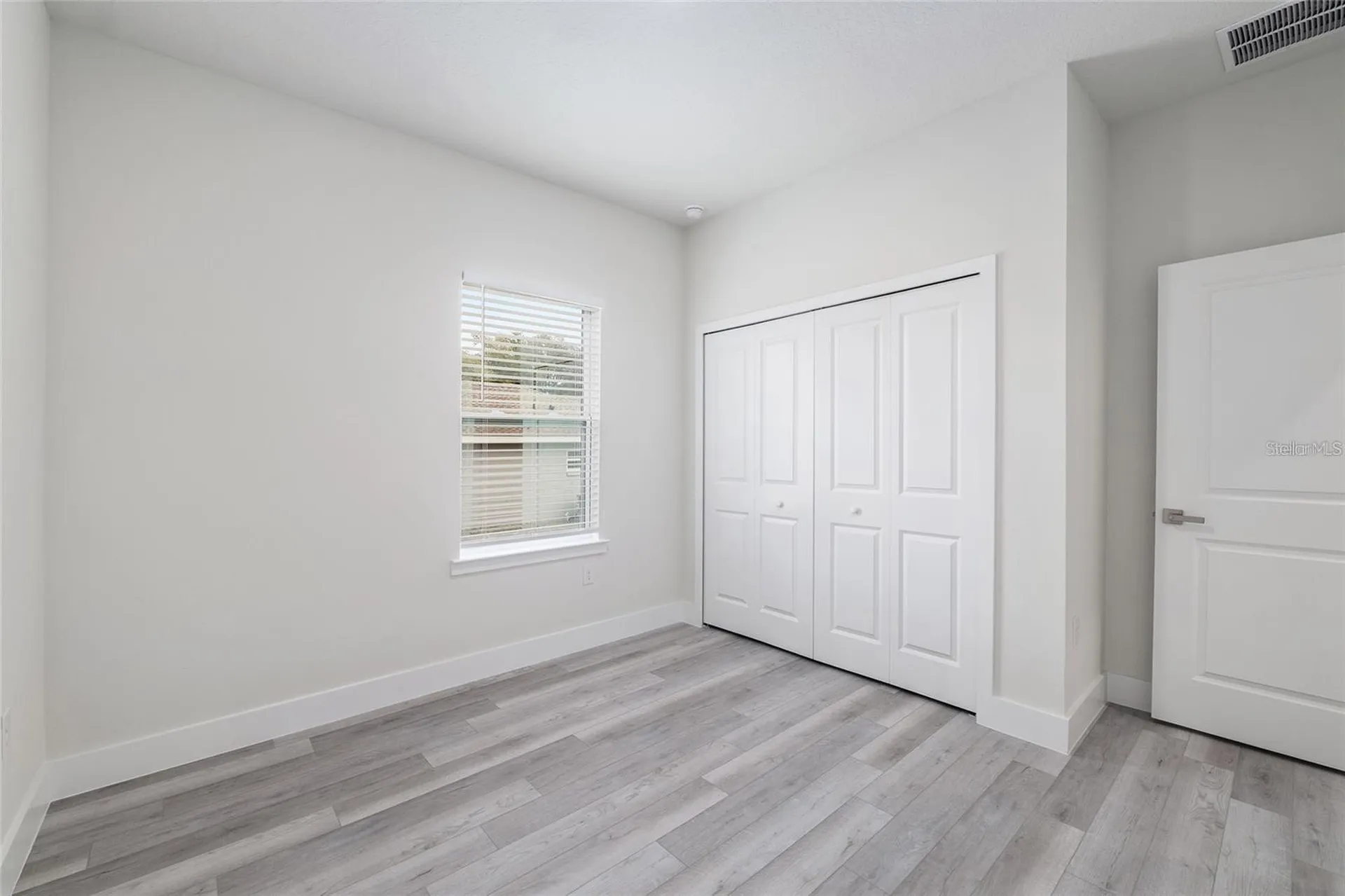 16965 SW 50th Circle Ocala FL 34473