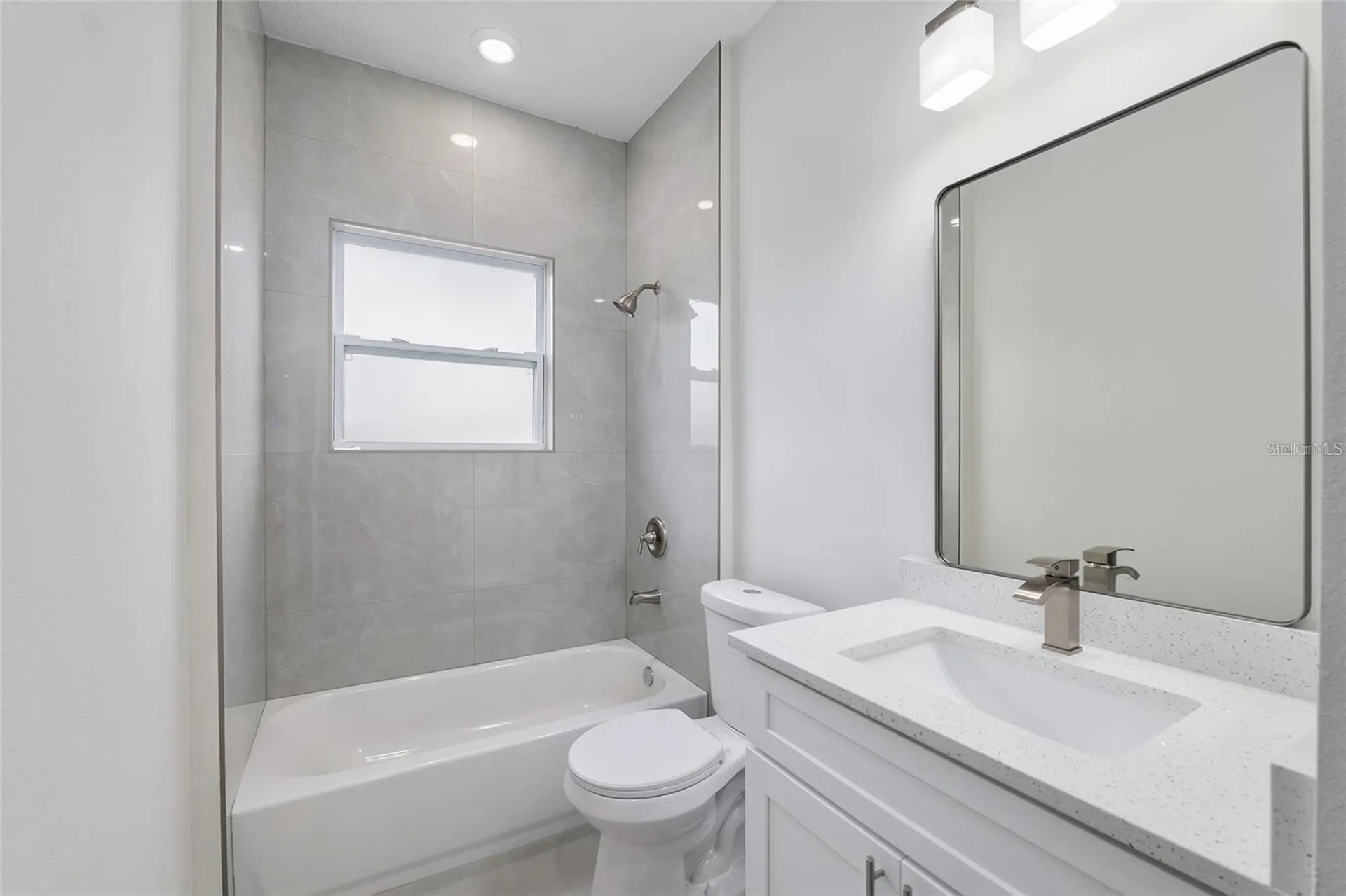 16965 SW 50th Circle Ocala FL 34473