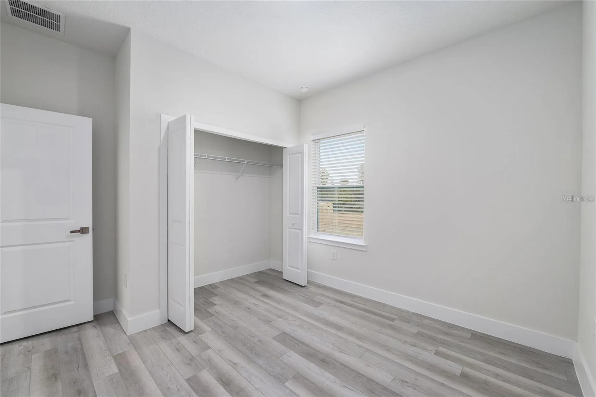 16965 SW 50th Circle Ocala FL 34473
