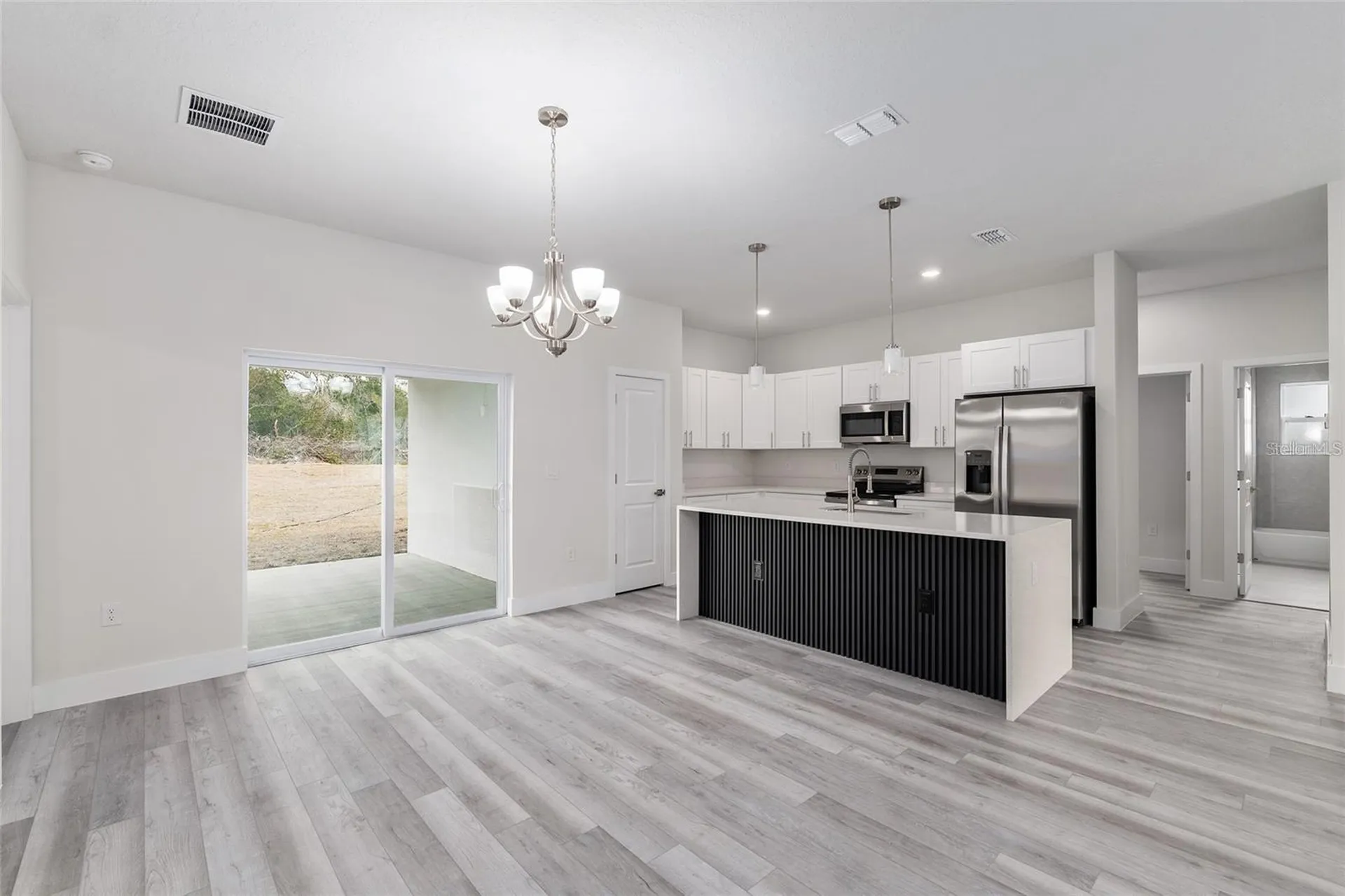 16965 SW 50th Circle Ocala FL 34473