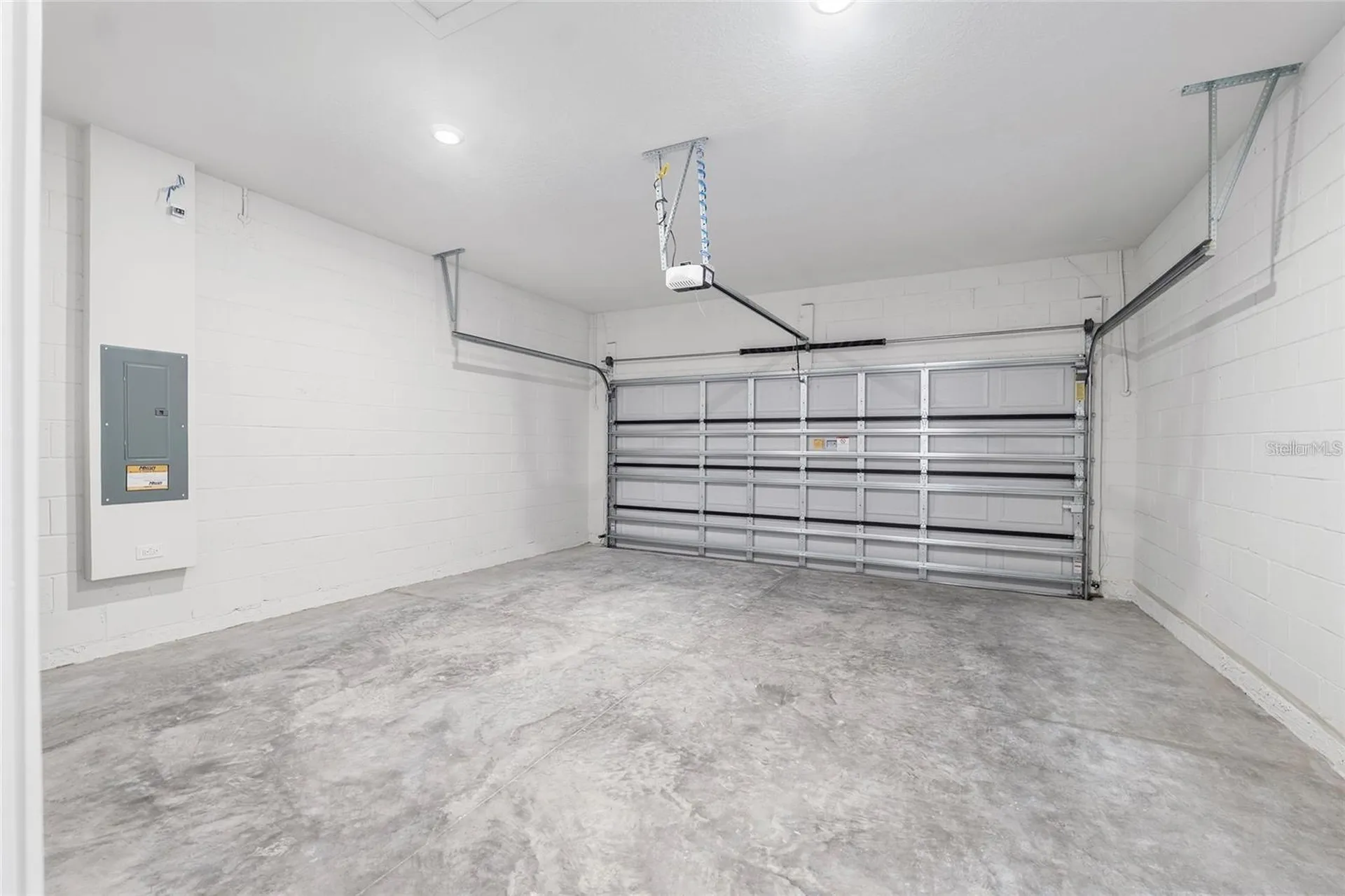 16965 SW 50th Circle Ocala FL 34473