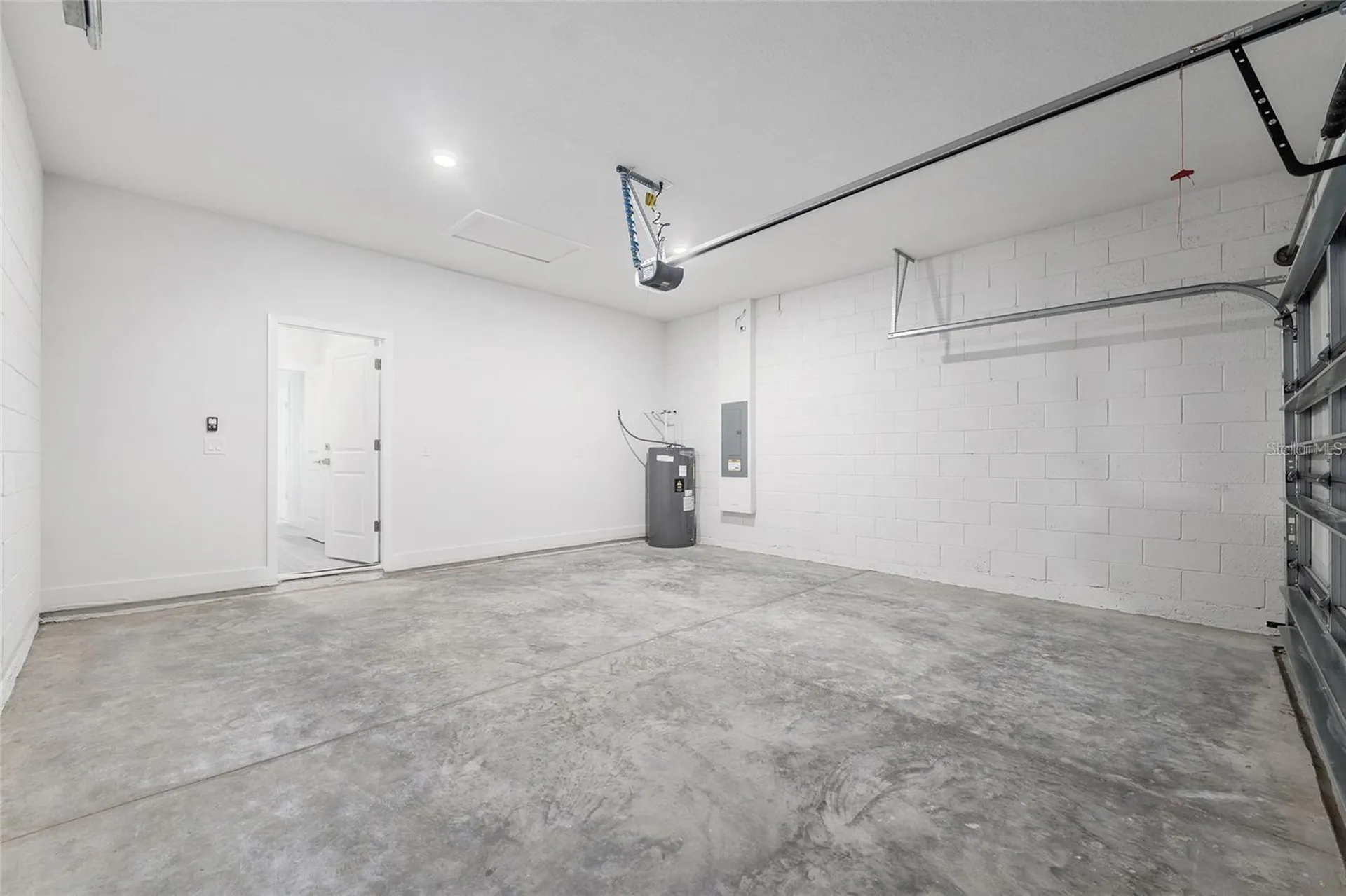 16965 SW 50th Circle Ocala FL 34473