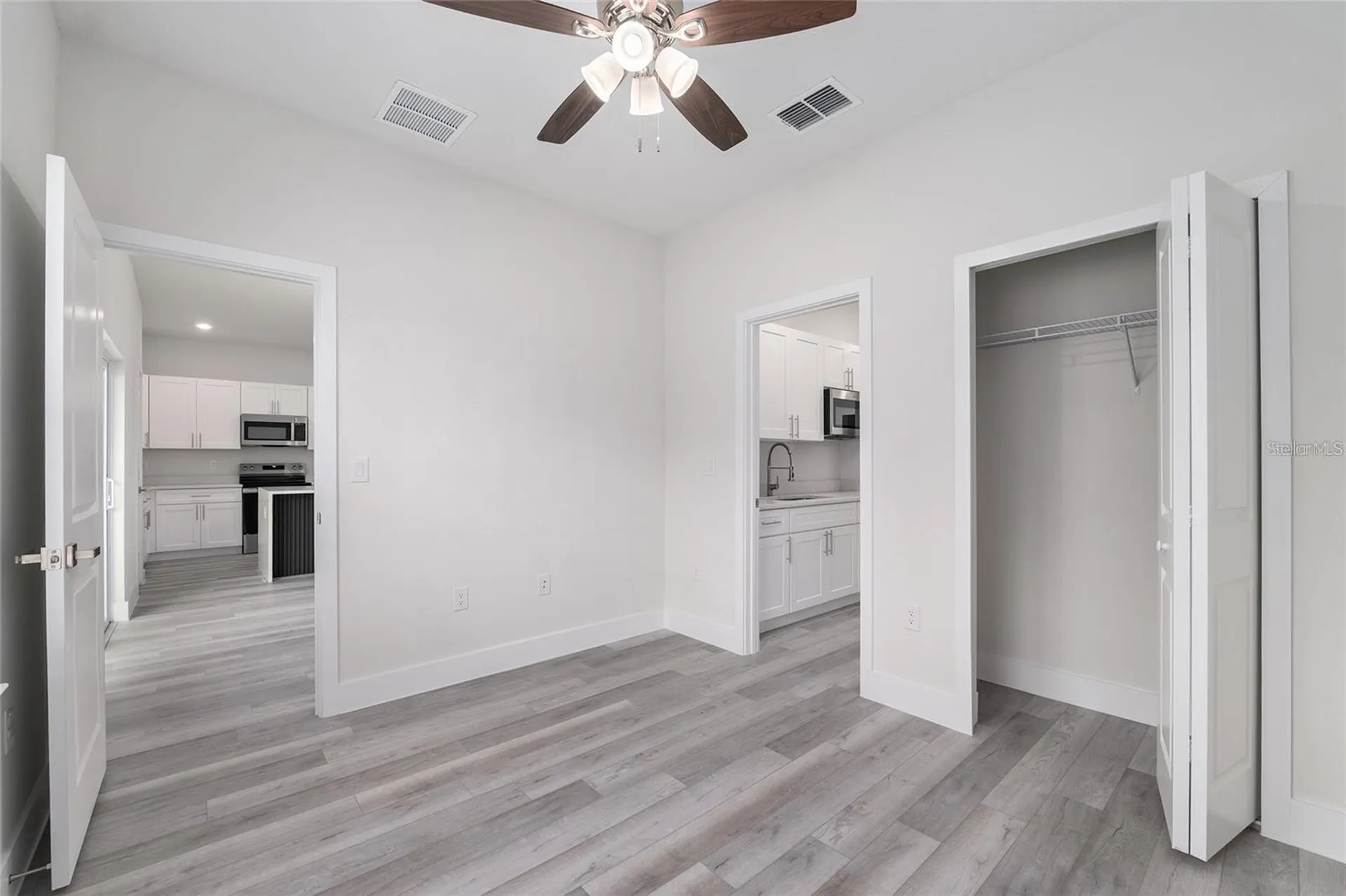 16965 SW 50th Circle Ocala FL 34473