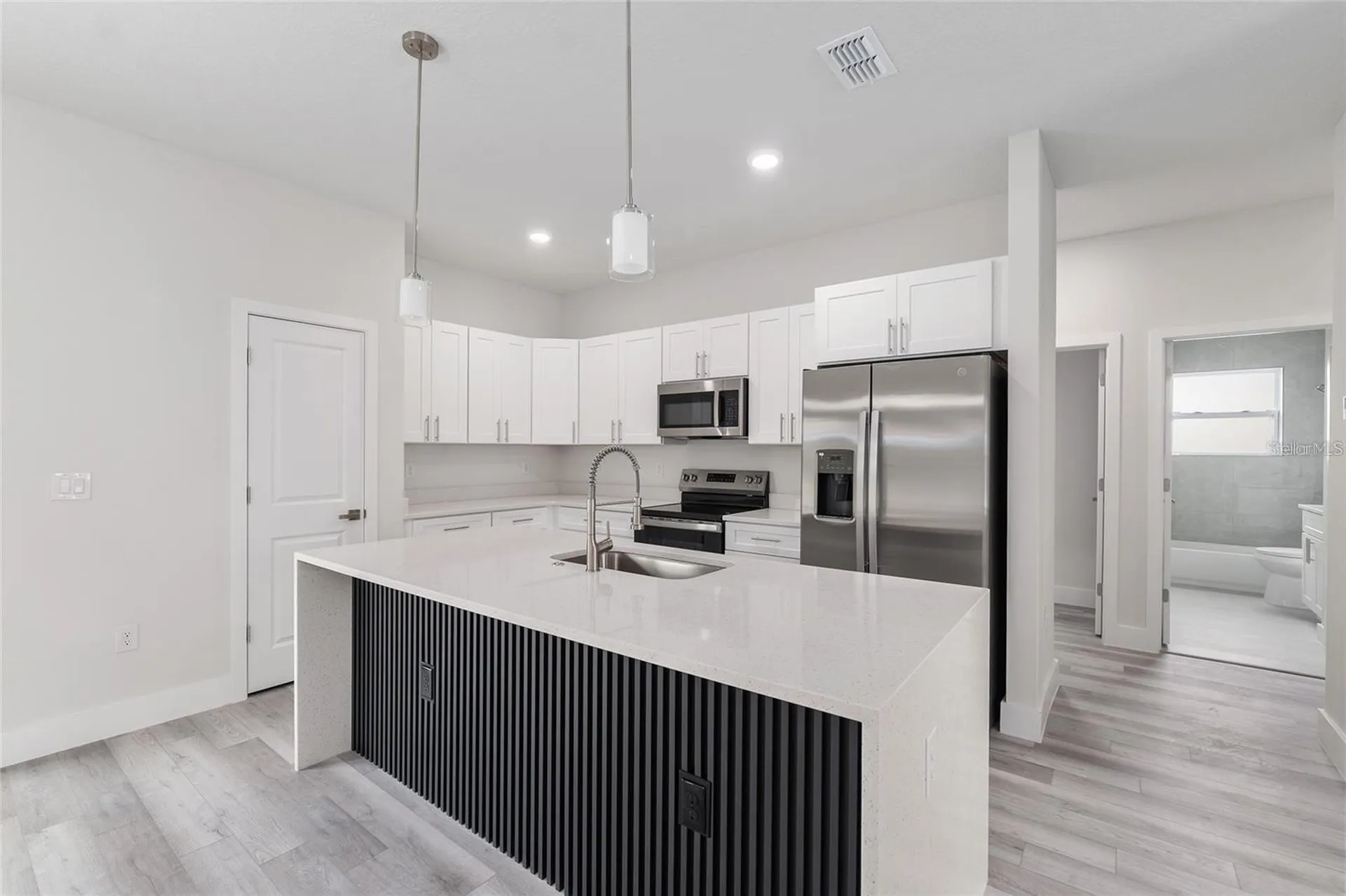 16965 SW 50th Circle Ocala FL 34473