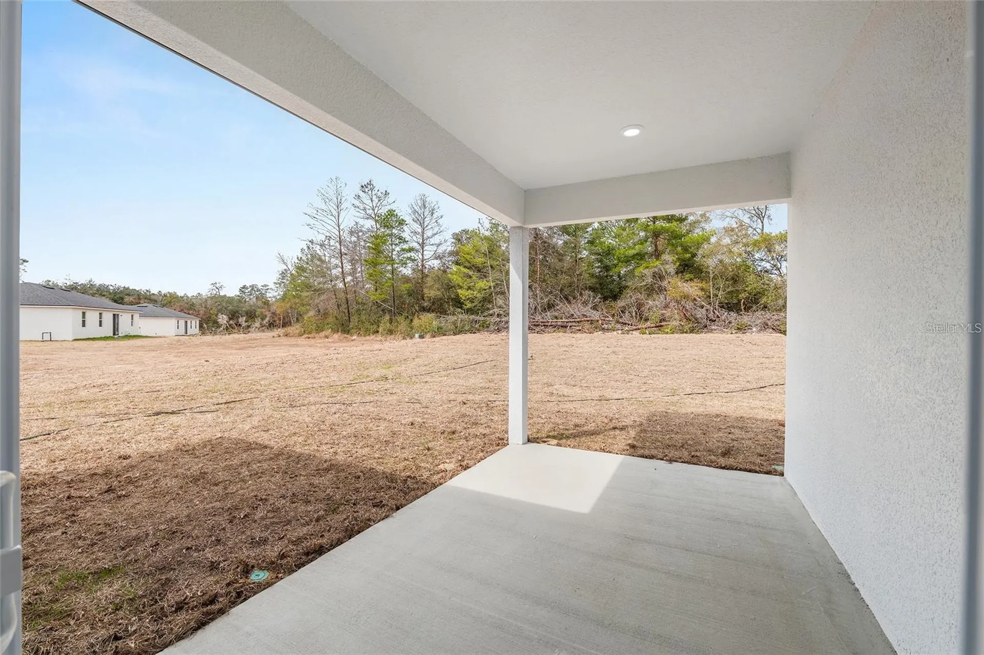 16965 SW 50th Circle Ocala FL 34473