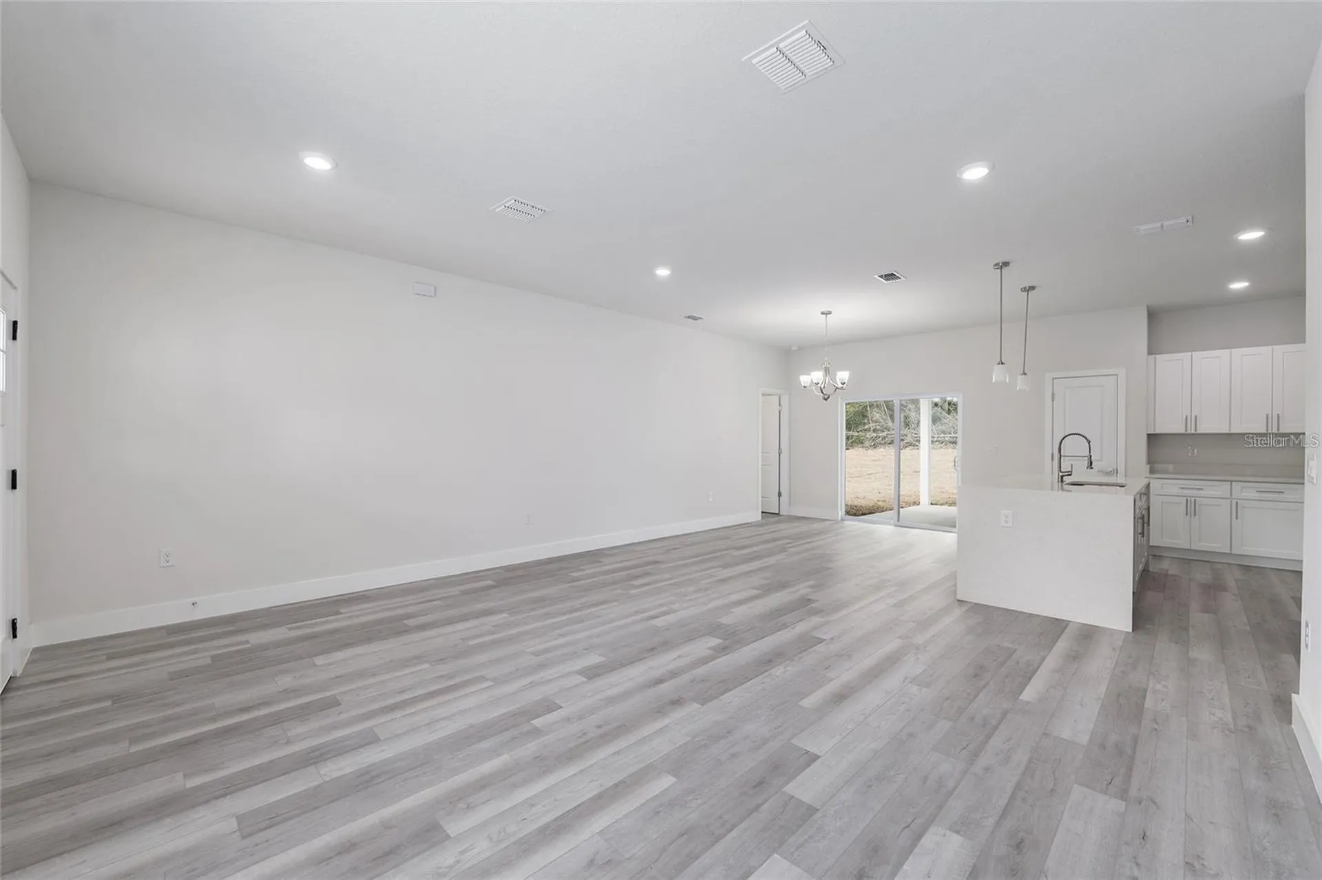 16965 SW 50th Circle Ocala FL 34473