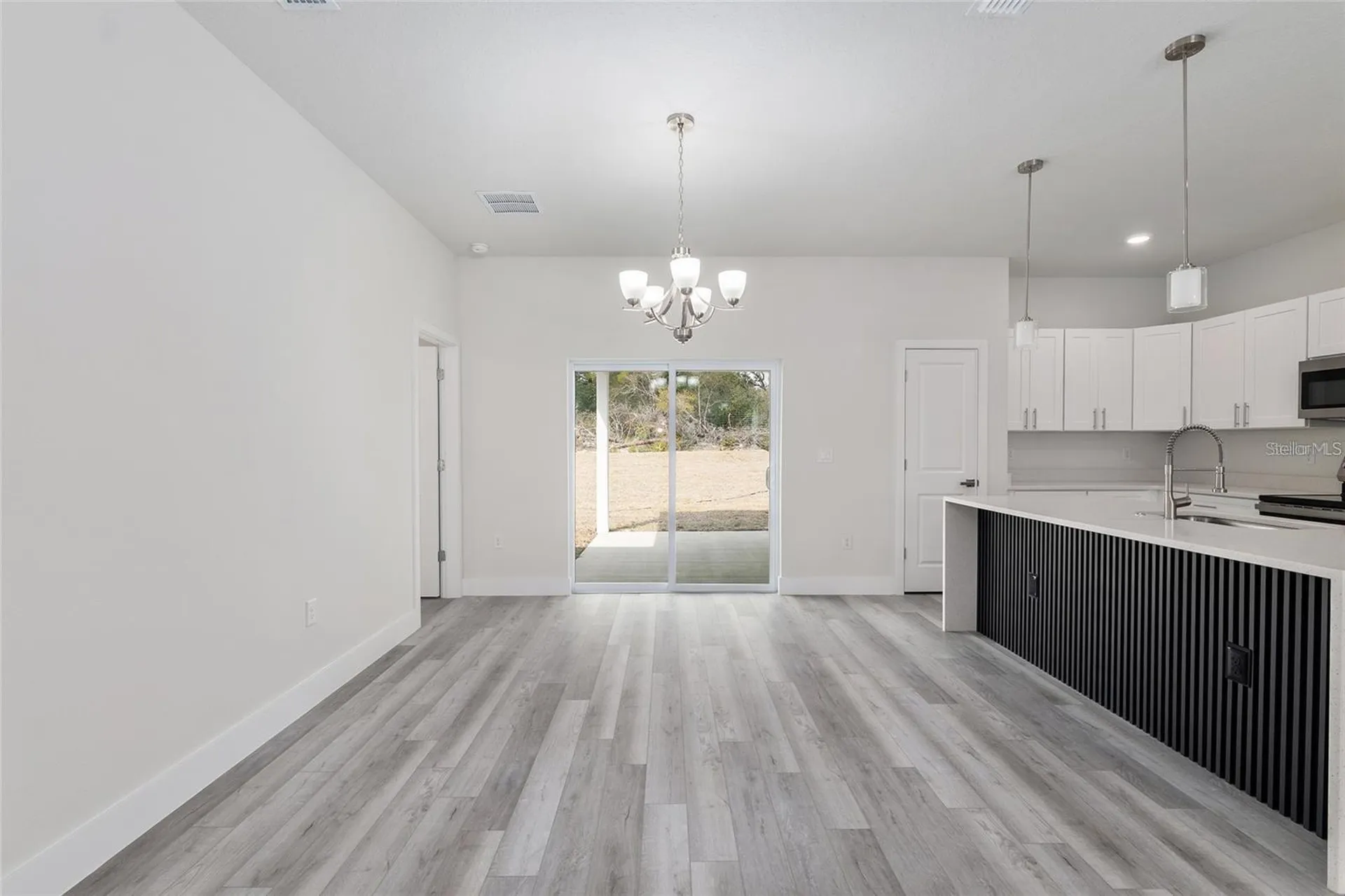 16965 SW 50th Circle Ocala FL 34473