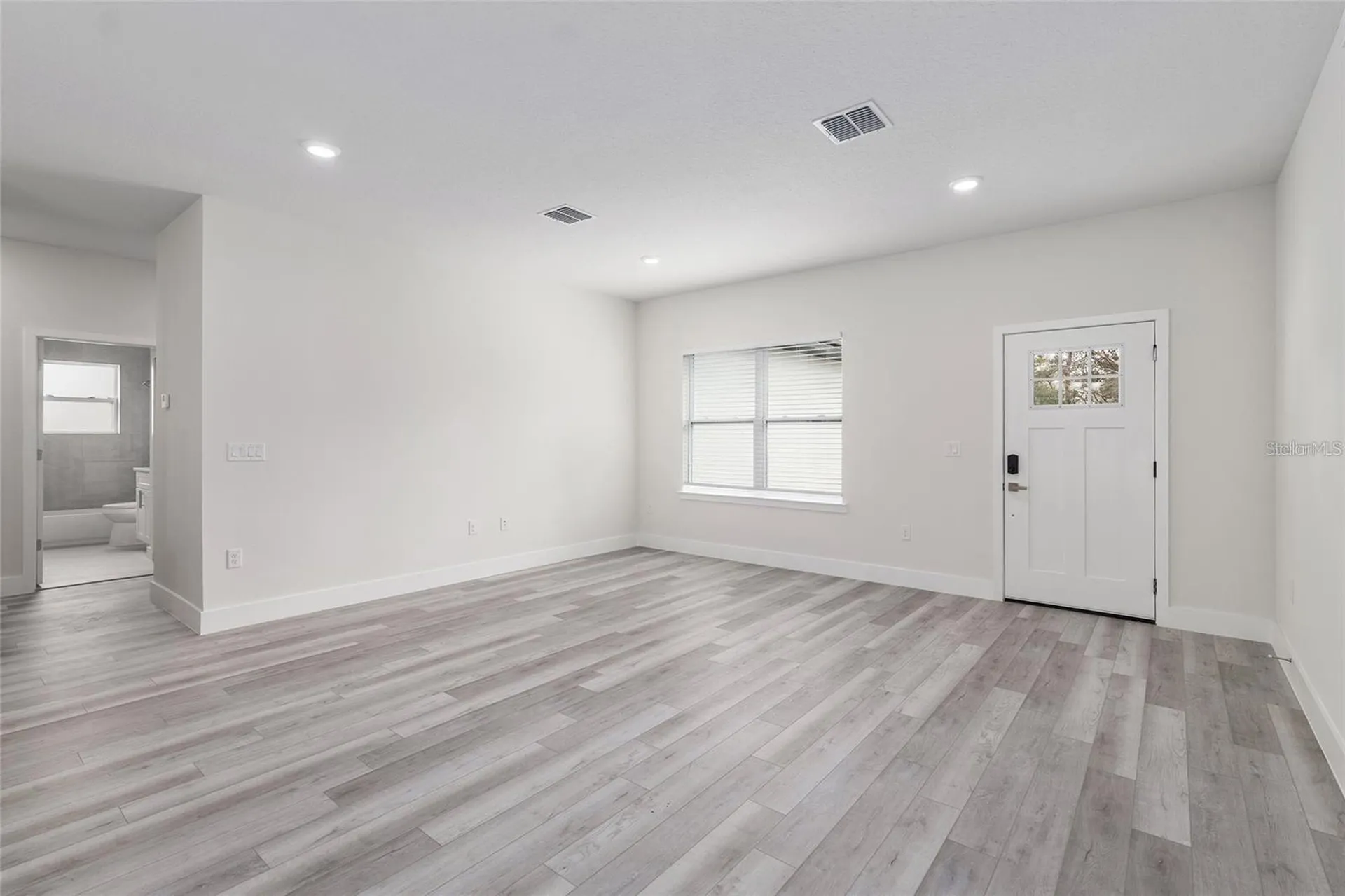 16965 SW 50th Circle Ocala FL 34473