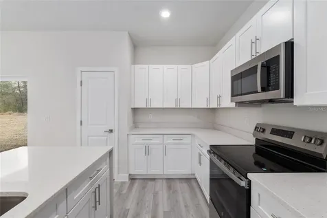 16965 SW 50th Circle Ocala FL 34473