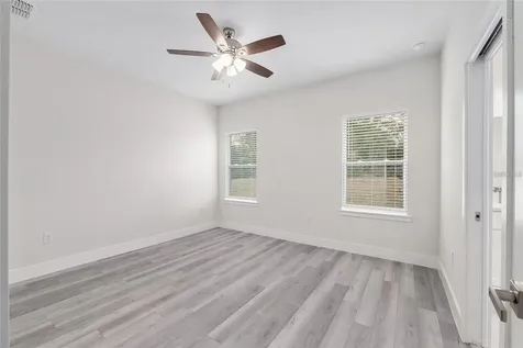 16965 SW 50th Circle Ocala FL 34473