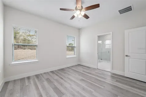 16965 SW 50th Circle Ocala FL 34473