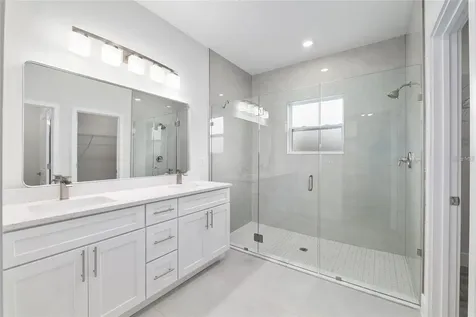 16965 SW 50th Circle Ocala FL 34473