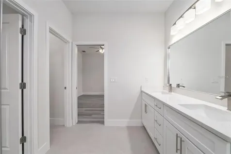 16965 SW 50th Circle Ocala FL 34473