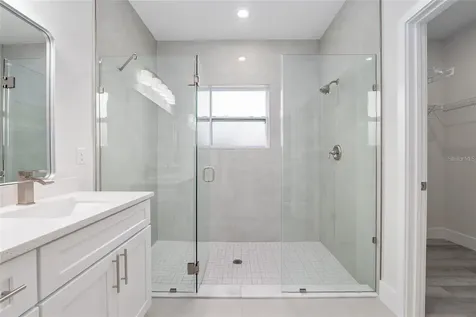 16965 SW 50th Circle Ocala FL 34473