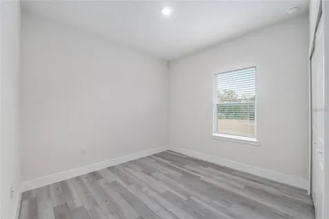 16965 SW 50th Circle Ocala FL 34473