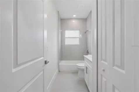 16965 SW 50th Circle Ocala FL 34473