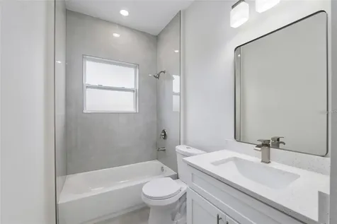 16965 SW 50th Circle Ocala FL 34473