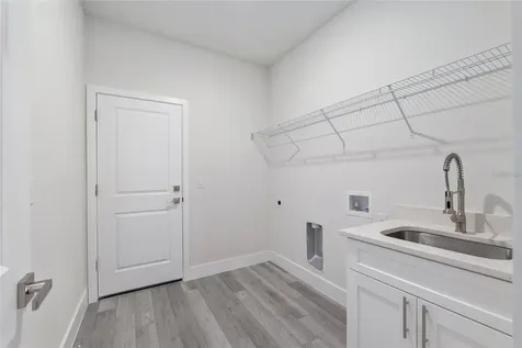 16965 SW 50th Circle Ocala FL 34473
